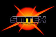 Simtex