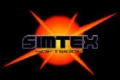 Simtex