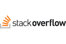 Problemas da Stack Overflow