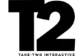 Take-Two Interactive