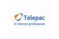 Telepac