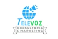 Televoz
