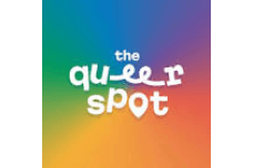 The Queer Spot