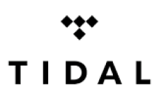 Tidal