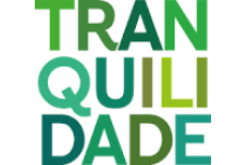Tranquilidade