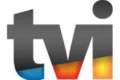 TVI