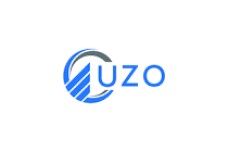 UZO