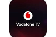 VodafoneTV