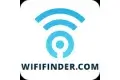 WiFiFinder