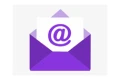 Yahoo Mail