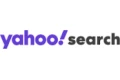 Yahoo Search