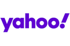 Problemas da Yahoo