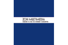 ZON Multimédia