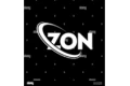 ZON