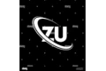 ZU